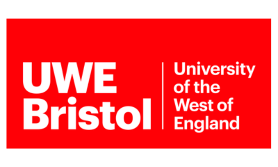 University of the West of England- Bristol