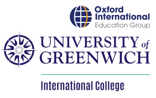 University of Greenwich International College