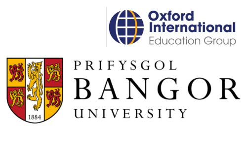 Bangor University- International College