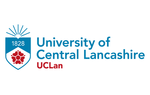 University of Central Lancashire - Preston