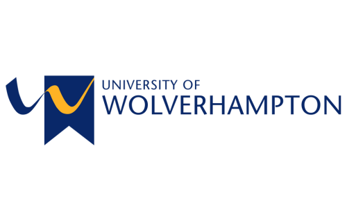 University of Wolverhampton - Wolverhampton