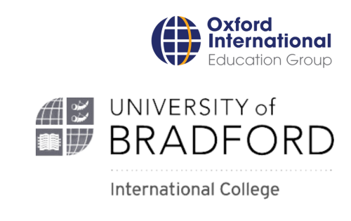University of Bradford International College  