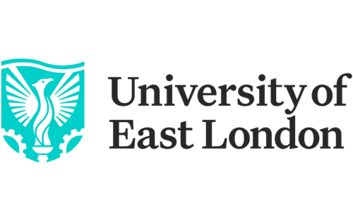 University of East London - Direct