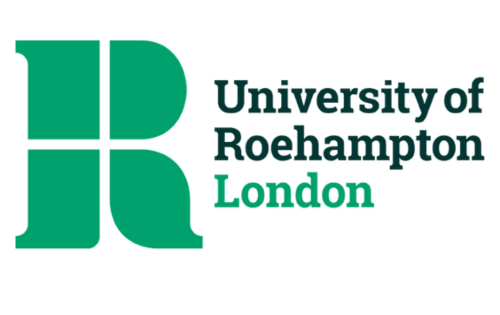 University of Roehampton IC