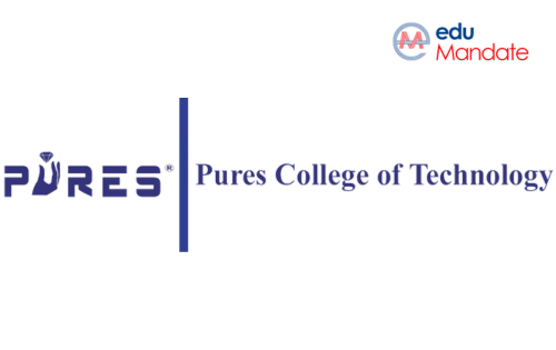 Pures College of Technology