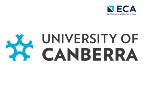 ECA University of Canberra