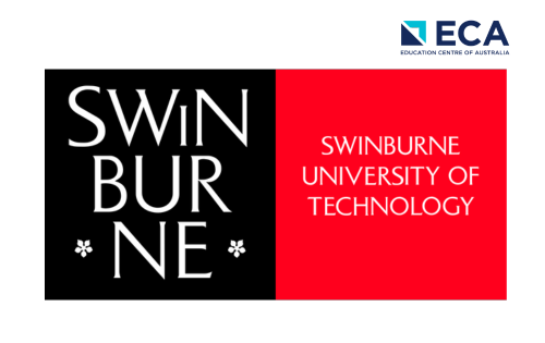 ECA Swinburne University of Technology
