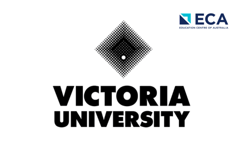 ECA Victoria University