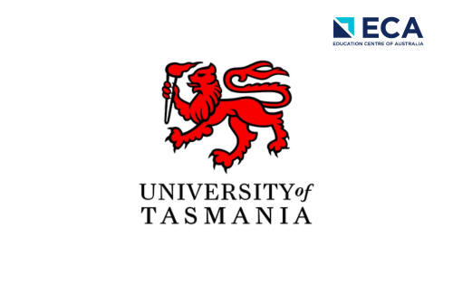 ECA University of Tasmania
