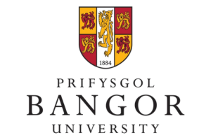 Bangor University