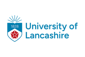 University of Lancashire - Preston
