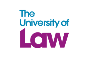 The University of Law