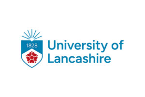 University of Lancashire - Preston